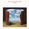 Gladys Knight & The Pips - Save the Overtime (For Me) artwork