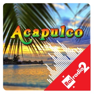 ACAPULCO del 26/06/2015