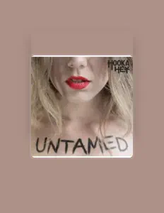 Listen to Hooka Hey, watch music videos, read bio, see tour dates & more!