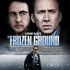 The Frozen Ground (Original Motion Picture Soundtrack) - Lorne Balfe
