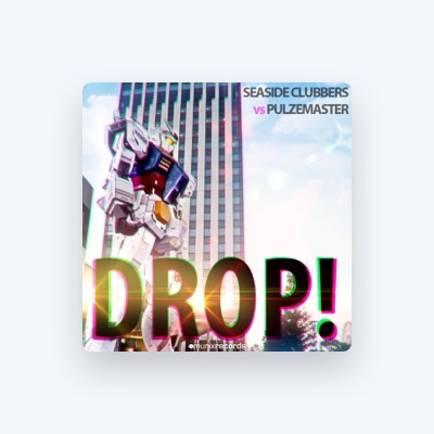 Listen to Pulzemaster, watch music videos, read bio, see tour dates & more!