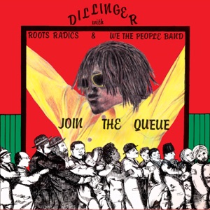 Join the Queue