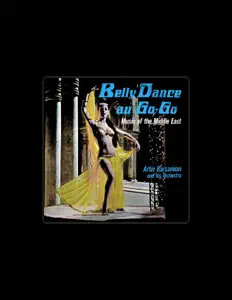 Listen to Artie Barsamian and His Orchestra, watch music videos, read bio, see tour dates & more!