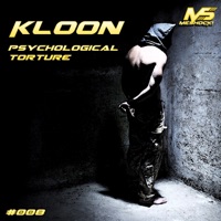 Psychological Torture - Single - Kloon