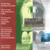 Bernhard Edskes - Improvisation: P 8' O 4' SO 2' Sq III Tp 8' Cl 4' Ped: Sb 16' Ob 8' Fb 8'