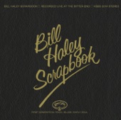 Bill Haley & His Comets - Rock Around the Clock