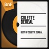Colette Dereal