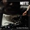 Blast That (feat. Black Milk) - Nottz lyrics