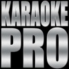Karaoke Pro - Honey Im Good - (Originally by Andy Grammer)
