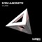 Cube (Club Edit) - Sven Laakenstyk lyrics