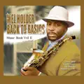 Mel Holder-Just The Two Of Us