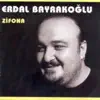 Erdal Bayrakoğlu - Gelin Oy