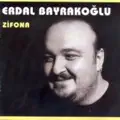 TURKI DEYURUM SAGA