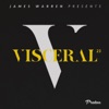 Adrien M Mind Your Head (Adrien M Remix) Visceral 023