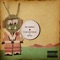 SouF - Eric Biddines lyrics