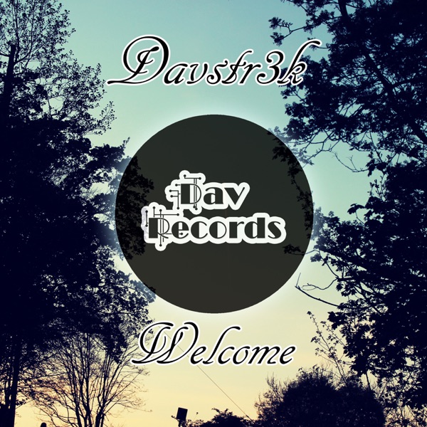 Welcome - Single