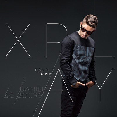 X Play, Pt. 1 - EP