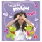 La Brujita Tapita - Cantando con Adriana lyrics