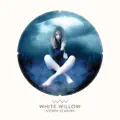 White Willow