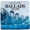Jtc Guitar Hero Ballads