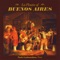 Cuarteto - Paula Gudmundson lyrics