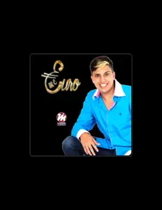 收听 Mc Euro、观看音乐视频、阅读小传、查看巡演日期等 ！