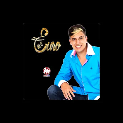 Listen to Mc Euro, watch music videos, read bio, see tour dates & more!
