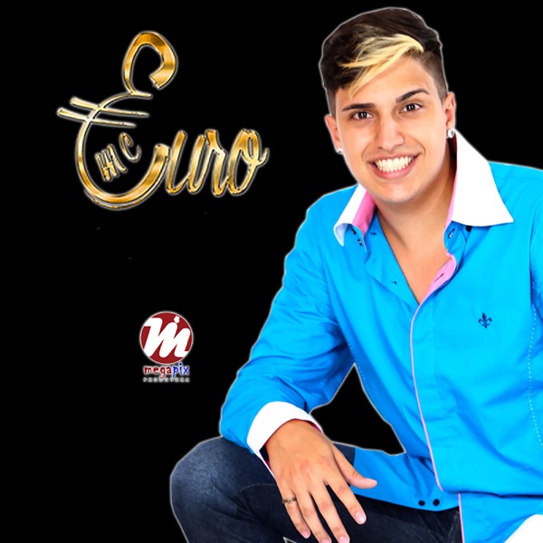 Mc Euro