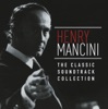 Henry Mancini - Champagne and Quail