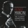 Henry Mancini-Moon River