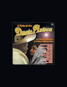 Listen to Mariachi Jaliciense Y El Conjunto De Rigoberto Alfaro, watch music videos, read bio, see tour dates & more!