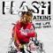 Drug Empire - Flash Atkins lyrics