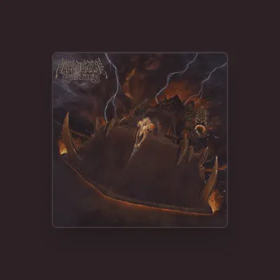 Listen to Bulldozing Bastard, watch music videos, read bio, see tour dates & more!