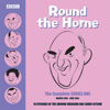 Round the Horne: Complete Series One: March 1965 - June 1965 - Marty Feldman & Barry Took