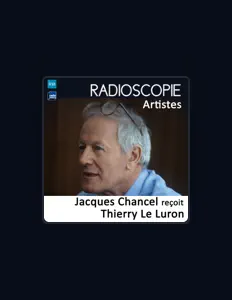 Thierry Le Luronを聴いたり、ミュージックビデオを鑑賞したり、経歴やツアー日程などを確認したりしましょう！