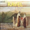 Florent Heau  Ravel: Chamber Music