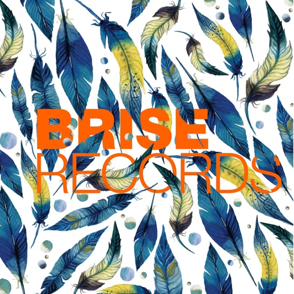 Hidden Secrets - Single