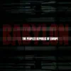 Dirty Distorted Dancehall