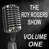 Roy Rogers - 1951-11-02 - Doug Manson Gang