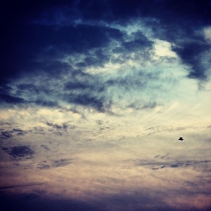 I Still Believe In You - EP