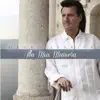Mauro Levrini - Dieci anni fa