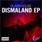 Dismaland (Daniel Cuda Pressure Remix) - Glasshouse lyrics
