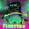 Floating - EP