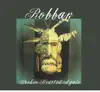 Broken Hearted Again : Broken Hearted Again