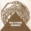 Kazahaya