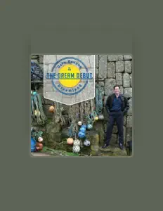 Escucha a Gary Kennon, mira videos musicales, lee su biografía, consulta las fechas de las gira y más.