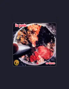 Poslechněte si interpreta Lu Janis, sledujte hudební videa, přečtěte si životopis, podívejte se na data turné a další informace.