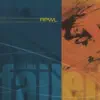RPWL - Hole in the Sky (Pt. 1: Fly / Pt. 2: Crawl to You)