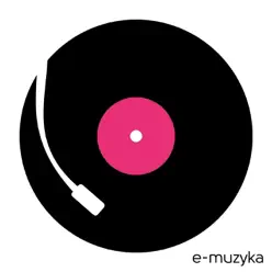 Definitely Something (Soulshakers Original Radio Edit) - Single - Honeyz Definitely Something (Soulshakers Original Radio Edit) - Single - Honeyz