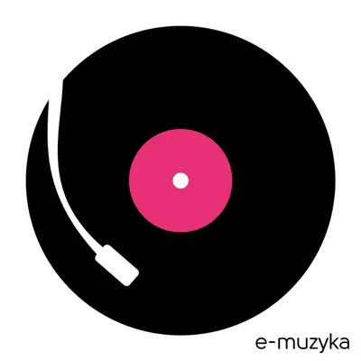 Definitely Something (Soulshakers Original Radio Edit) - Single - Honeyz Definitely Something (Soulshakers Original Radio Edit) - Single - Honeyz